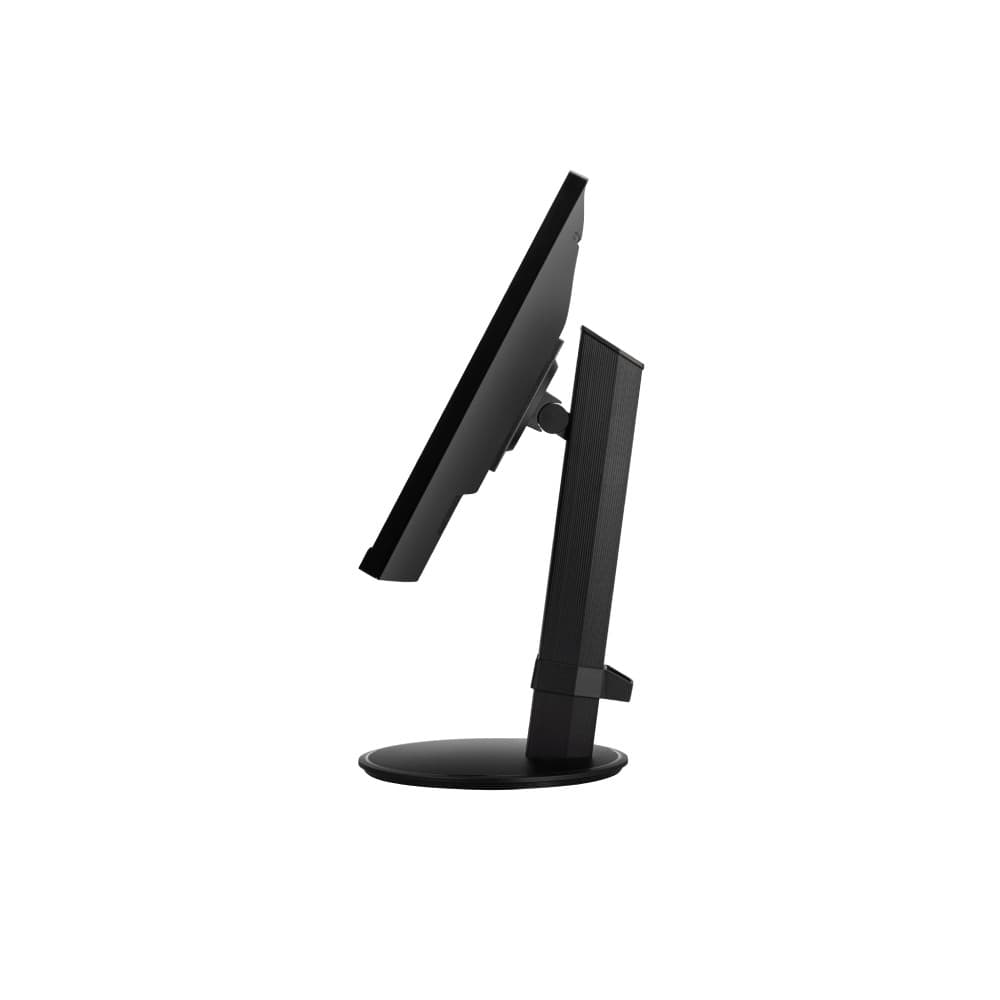 Viewsonic VG2409U-2 24" IPS FHD 100Hz DisplayPort HDMI Docking Monitor - Image 10