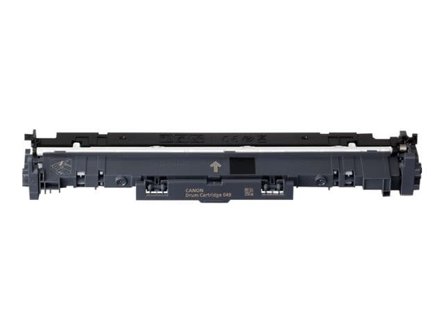 Canon 049 - drum cartridge - Image 2