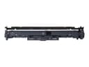 Canon 049 - drum cartridge thumbnail 2