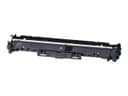 Canon 049 - drum cartridge thumbnail 3