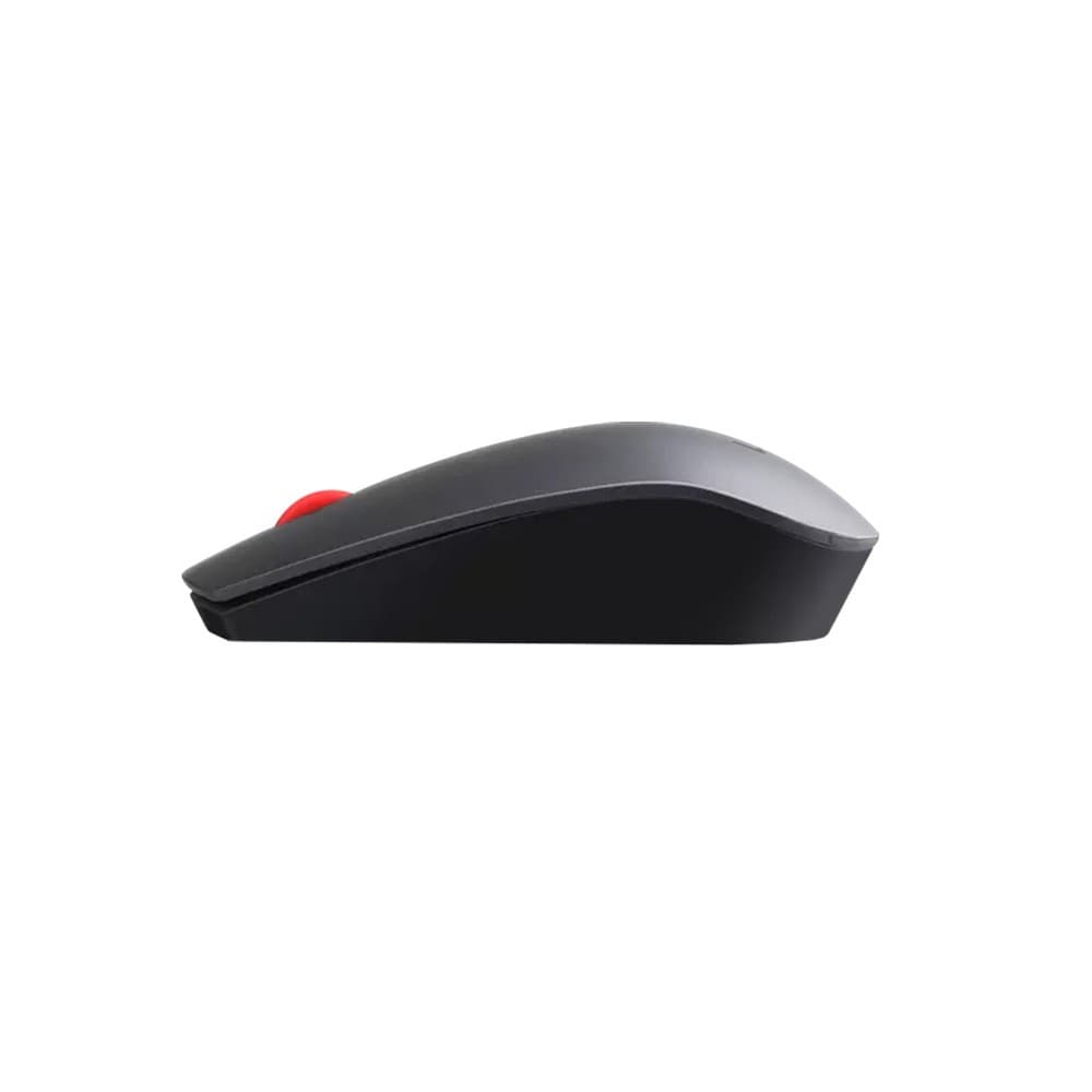 Lenovo Professional 4X30H56886 1600 DPI RF Wireless Laser Mouse with 4-way Scroll, 5 Buttons - Image 3