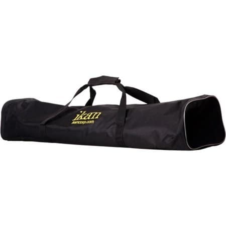 ikan IBG-STND Lighting Stand Carrying Case - Black