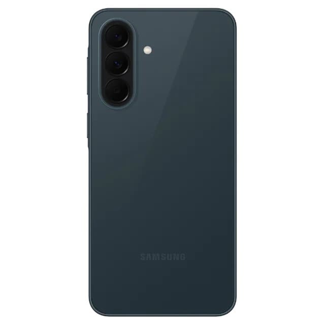 Samsung Galaxy A37 5G 128GB - Awesome Graygreen - Image 2