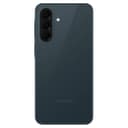Samsung Galaxy A37 5G 128GB - Awesome Graygreen thumbnail 2