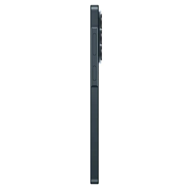 Samsung Galaxy A37 5G 128GB - Awesome Graygreen - Image 3
