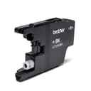 Brother LC1240BK Original Ink Cartridge - Black thumbnail 2
