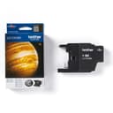 Brother LC1240BK Original Ink Cartridge - Black thumbnail 3