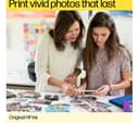 HP 903XL High Yield Original Ink Cartridge - Yellow thumbnail 8