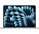 Apple MacBook Air 13-inch M4 16GB 512GB - Sky Blue thumbnail 1