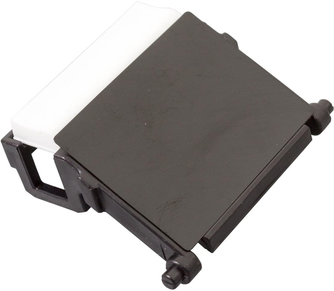 HP DADF Rubber Pad for Samsung CLX-6260FW, ProXpress C2670FW and M3870FW - Image 1