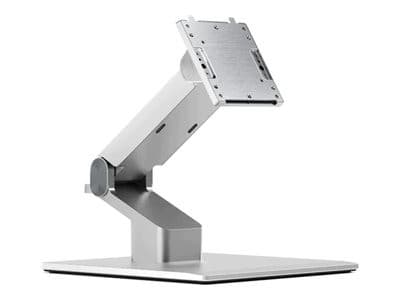 ALOGIC 27" Foldable Monitor Stand