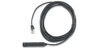 APC Temperature & Humidity Sensor - Image 1