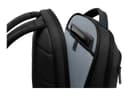 Dell EcoLoop Pro CP5723 15.6 Inch Notebook Backpack Black thumbnail 7