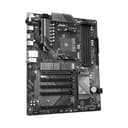 GIGABYTE B550 EAGLE ATX AMD Socket AM4 Motherboard - Wi-Fi 6 thumbnail 3