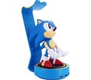 CABLE GUYS SP2 Powerstand Docking Station - Blue thumbnail 3