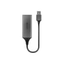 Lindy USB 3.0 Gigabit Ethernet Converter thumbnail 2