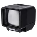 Hama "LED" Slide viewer 3x thumbnail 1