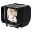 Hama "LED" Slide viewer 3x thumbnail 2