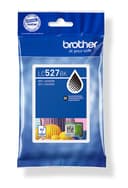 Brother LC527 Ink Cartridge - Black thumbnail 1