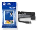 Brother LC527 Ink Cartridge - Black thumbnail 2