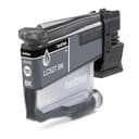 Brother LC527 Ink Cartridge - Black thumbnail 3