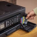 Brother LC527 Ink Cartridge - Black thumbnail 4