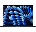 Apple MacBook Air 15" M5 24GB 1TB Midnight thumbnail 1