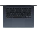Apple MacBook Air 15" M5 24GB 1TB Midnight thumbnail 2