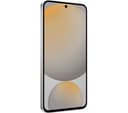 Samsung Galaxy S24 FE 256GB Grey thumbnail 5