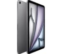 Apple iPad Air (M3, 2025) 11-inch Wi-Fi 1TB - Space Grey thumbnail 2