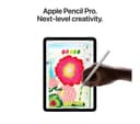 Apple iPad Air (M3, 2025) 11-inch Wi-Fi 1TB - Space Grey thumbnail 6