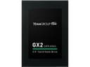Team Group GX2 2.5  2TB SATA III Internal Solid State Drive (SSD) T253X2002T0C101 thumbnail 3