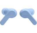 JBL Wave Beam Wireless Earbuds - Blue thumbnail 1