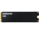 Samsung 9100 PRO PCIe 5.0 NVMe M.2 Internal SSD 2TB thumbnail 2