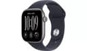 Apple Watch Series 12 42mm GPS + Cellular - Space Grey thumbnail 1