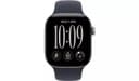 Apple Watch Series 12 42mm GPS + Cellular - Space Grey thumbnail 2