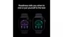 Apple Watch Series 12 42mm GPS + Cellular - Space Grey thumbnail 4