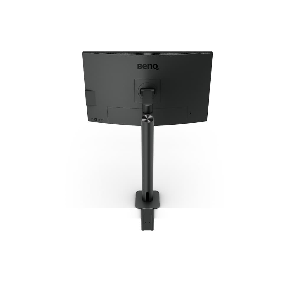 BenQ PD2705UA computer monitor 68.6 cm (27") 3840 x 2160 pixels 4K Ultra HD LCD Black - Image 6