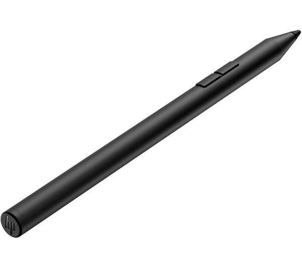 HP 700 Rechargeable Multi Pen - Image 1