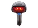 Datalogic QuickScan 2500 Series QW2520 - Kit - barcode scanner thumbnail 1