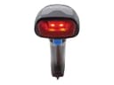 Datalogic QuickScan 2500 Series QW2520 - Kit - barcode scanner thumbnail 2