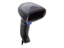 Datalogic QuickScan 2500 Series QW2520 - Kit - barcode scanner thumbnail 3