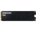 Samsung 9100 PRO PCIe 5.0 NVMe M.2 Internal SSD 4TB thumbnail 2