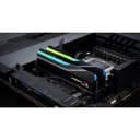 G.Skill Trident Z5 Neo RGB F5-6000J3040G32GX2-TZ5NR 64GB (2 x 32GB) 6000 MHz CL30 DDR5 AMD EXPO Desktop RAM thumbnail 2