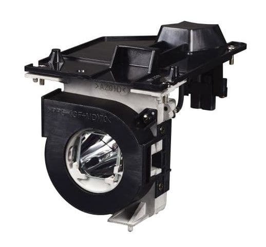 Projector Lamp for NEC 375 - Image 1