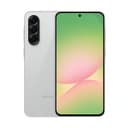 Samsung Galaxy A56 5G 128GB 8GB RAM - Awesome Light Grey thumbnail 1