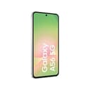 Samsung Galaxy A56 5G 128GB 8GB RAM - Awesome Light Grey thumbnail 2