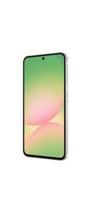 Samsung Galaxy A56 5G 128GB 8GB RAM - Awesome Light Grey thumbnail 3