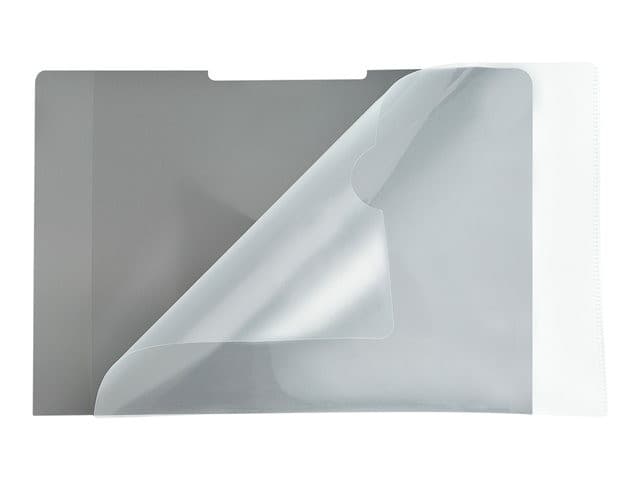 StarTech 13.5" Surface Privacy Screen - Image 2