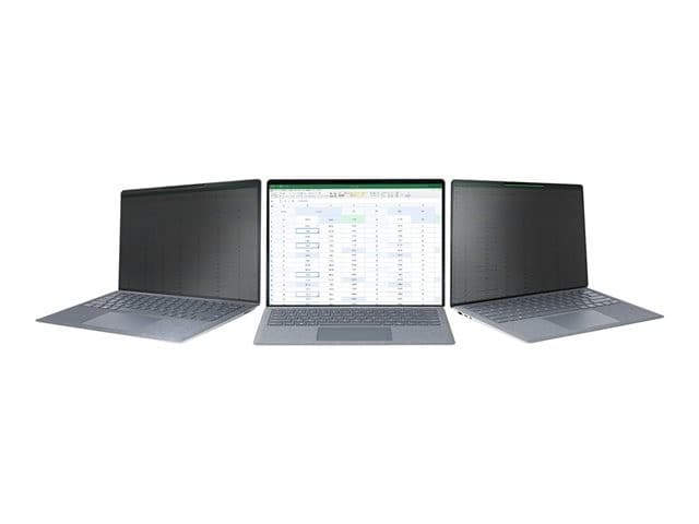 StarTech 13.5" Surface Privacy Screen - Image 4
